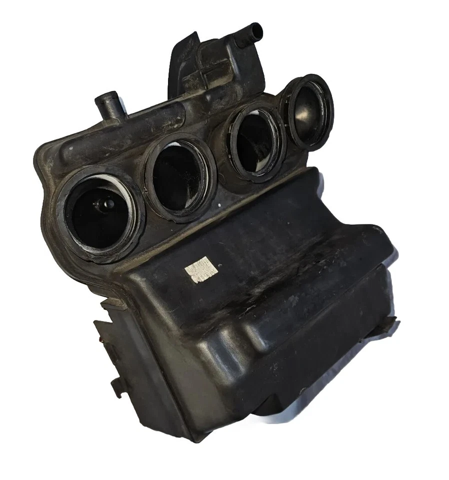 BOITE A AIR HONDA CBF 600 S CBF600S ABS PC38 2007 - Photo 2/4