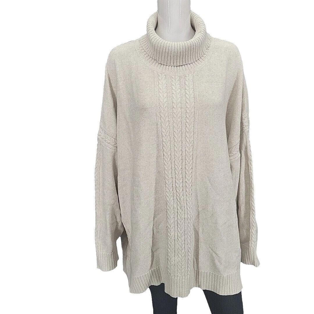 Isaac Mizrahi Solid Sweaters for Women