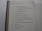 Picture 6 of 6
