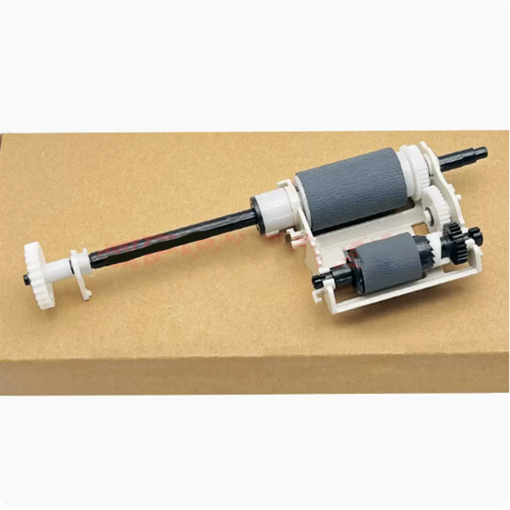 ADF Pickup Roller JC9703070A Fits For Samsung M4070 M4370 4075 5935 eBay
