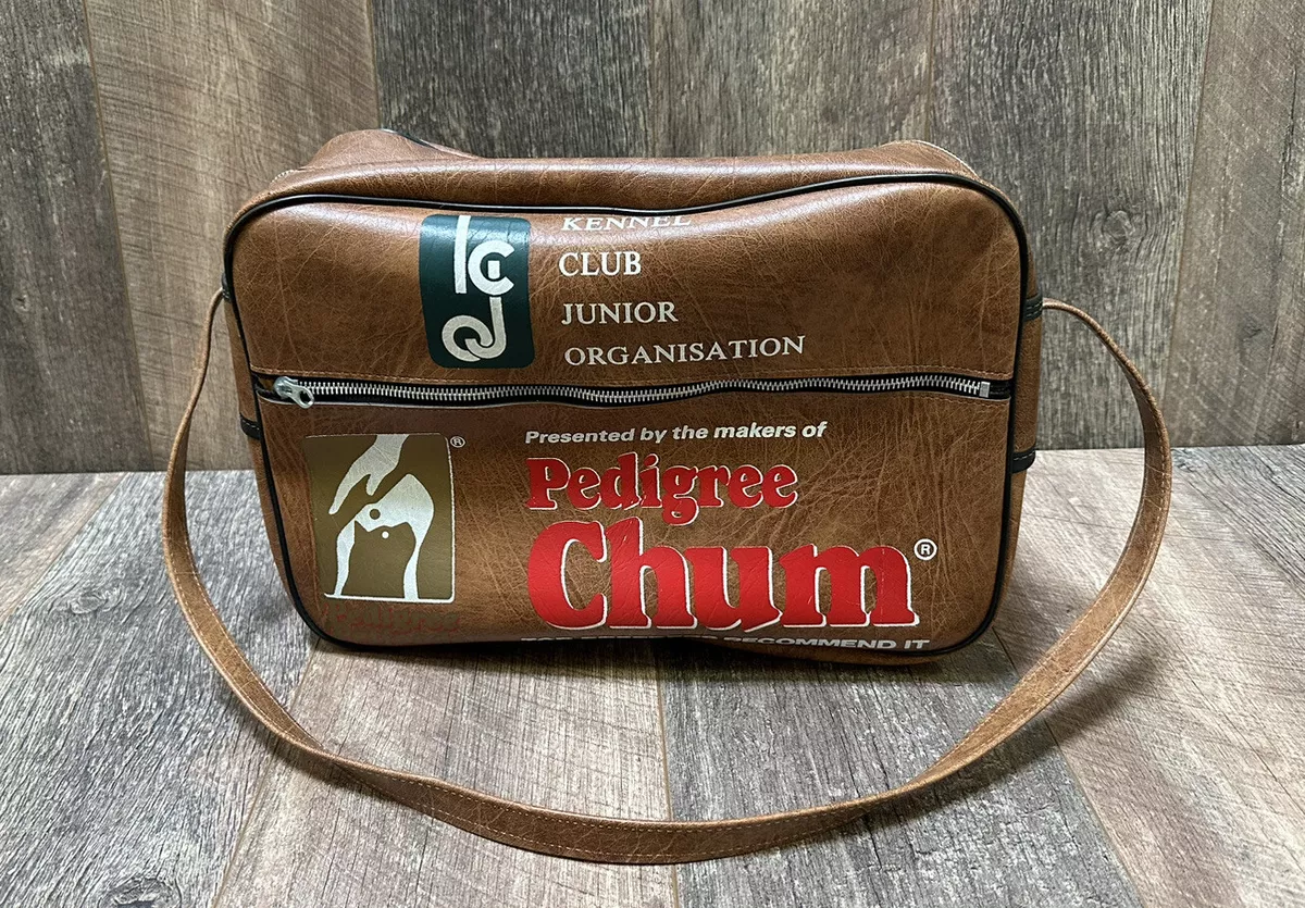 Organisation bag sale