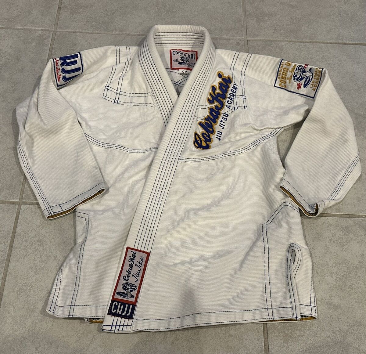 Cobra Kai Jui Jitsu Acadamy Sigma Las Vegas MMA BJJ Martial Cobra Kai Jui Jitsu Acadamy Sigma Las Vegas MMA BJJ Martial