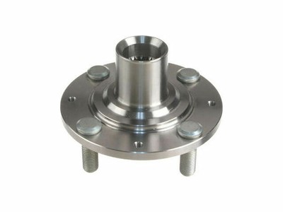 Front Wheel Hub 3XFR63 for Civic del Sol 1994 1999 2000 1998 1995 1993 1992 1996