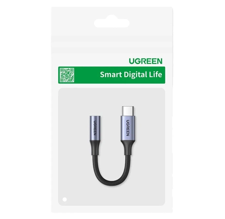 Cables Y Adaptadores Para Huawei Ugreen