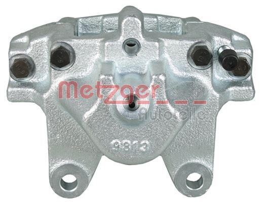 Metzger 6260069 Bremssattel FüR MERCEDES-BENZ-image