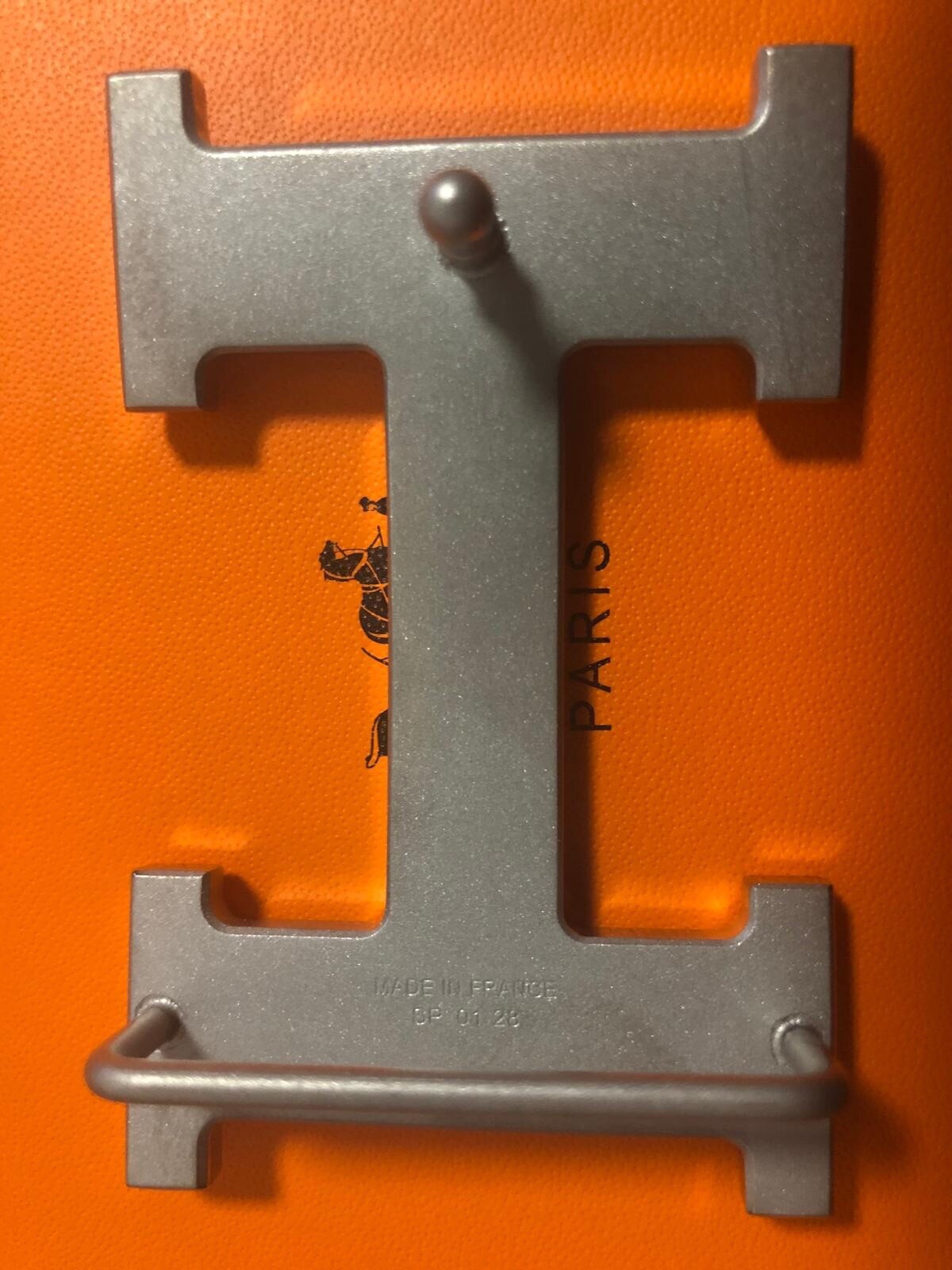 Picture 13 of 14