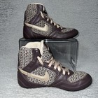 Foto 2 di 6