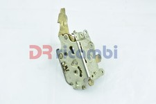 Porte avant et accessoires Lancia Y10