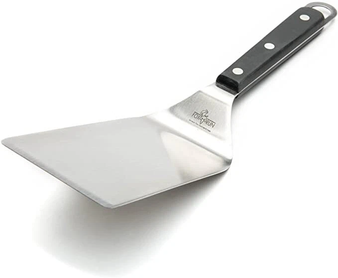 Fox Run Medium Turner/Spatula