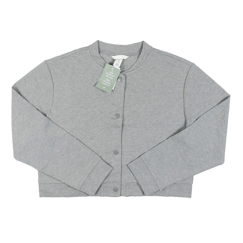 Suéteres para mujer de negocios H&M