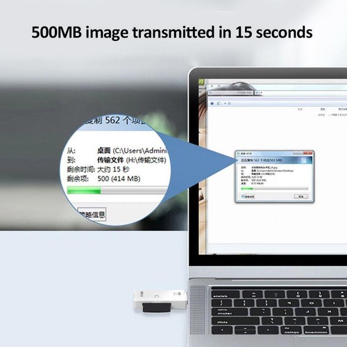 XD Picture Card Reader USB 2.0 Memory Adapter For Olympus Fuji Cameras Hot R7D5 - Bild 7 von 11