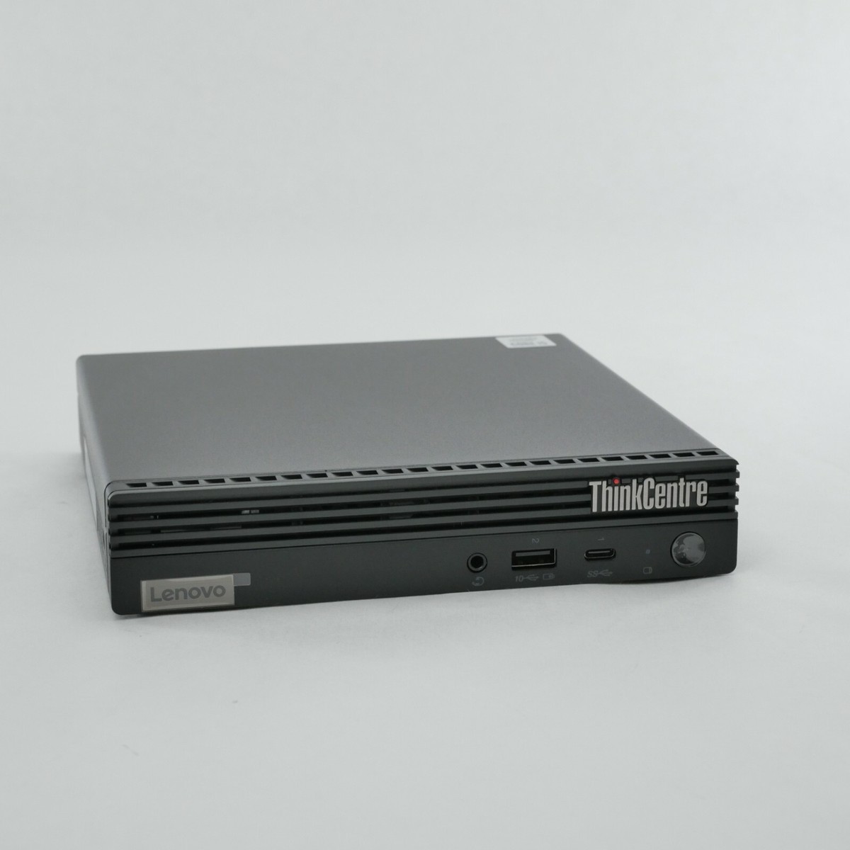 Lenovo ThinkCentre M70q 10世代 i5 16GB Amazon.com: Lenovo ThinkCentre M710q Tiny - 10MR0004US (Core