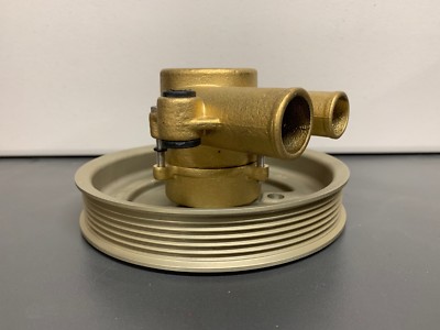 Volvo penta 21212799 Volvo penta 21212799