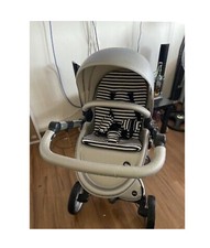 mima xari ebay