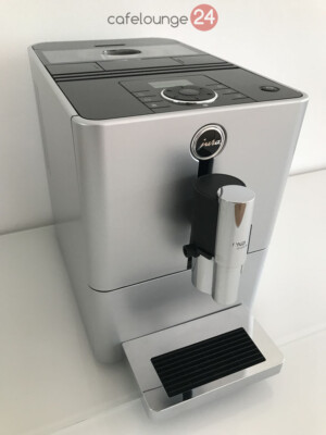 Kaffeevollautomat Jura ENA Micro90 OneTouch