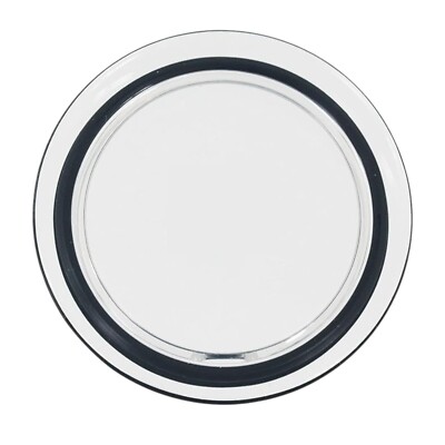 GENUINE NESPRESSO AEROCCINO MILK FROTHER LID