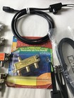 Special This Week !! Assorted TV/Cable  Splitters For Sale — photo 3