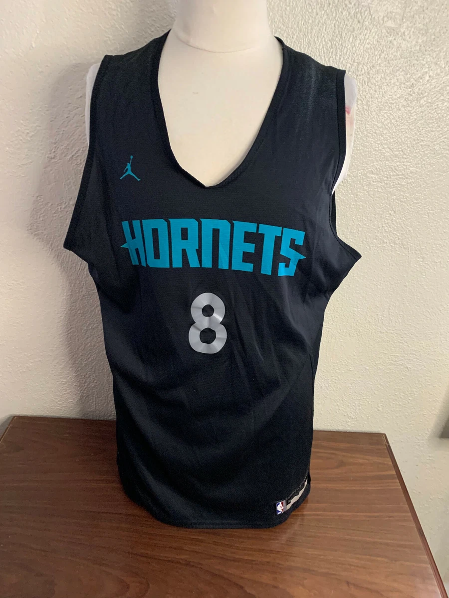 Bismack biyombo top jersey number