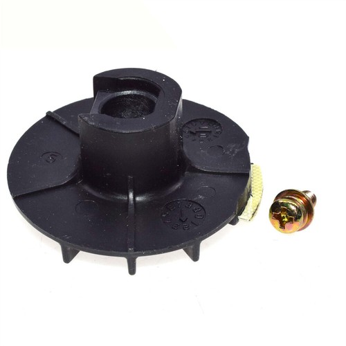 Neue Auto Verteilerkappe & Verteilerrotor Zündanlage für Honda Civic 1992-2000 - Picture 5 of 6