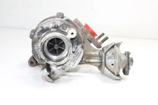 CITROËN C4 I LC Turbolader 2.00 Diesel 100kw 2007 15423022