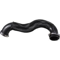 Metzger 2401112 Ladeluftschlauch FüR Audi Q5 8RB