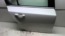 Porte arrière et accessoires Chevrolet CRUZE