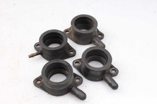 Intake manifold intake rubber Kawasaki z 1000 A1 Z1F/A 77-80