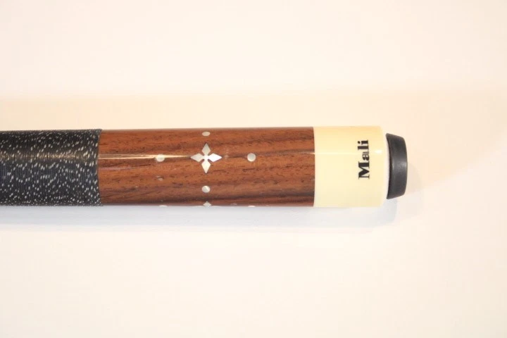 Mali Billiard Cues for sale | eBay