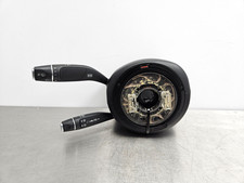 ✅Commodo commande essuie-glace/phare MERCEDES C220 2013 W204 565904 A2129007923