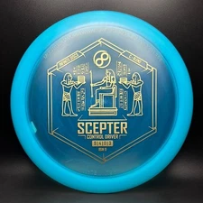 C-Blend Scepter