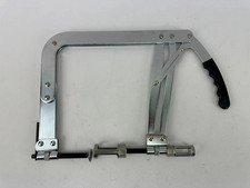 Heavy Duty Valve Spring Compressor Heavy Duty Valve Spring Compressor