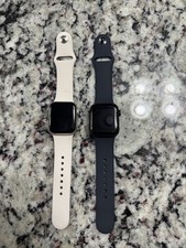 Apple Watch SE GEN 3  40mm