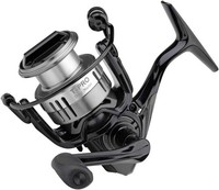 Trout Master Trout Pro 2000 Rolle Forellenrolle Zum Forellenangeln