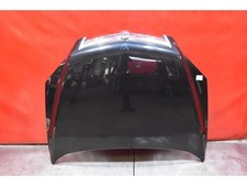 Capote Opel ANTARA