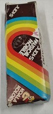 Vintage Koala Kolors Judis Musical Mobile in box