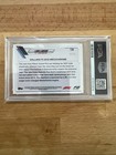 Picture 2 of 3