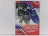 2025 Upper Deck National Hockey Card Day QUINN HUGHES #NHCD-20