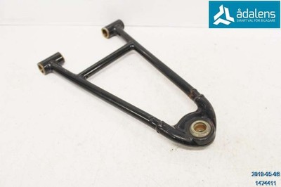 Querlenker Vorn Oben Rechts - POLARIS IQ 600/800 RR 144'' - 2203854067