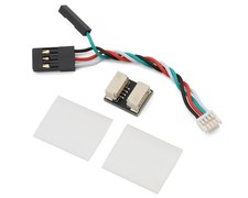 RadioMaster ERS Sensor UART to Dual PWM Telemetry Adapter Cable