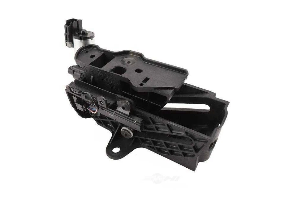 Кронштейн педали акселератора - Изображение 2 из 3