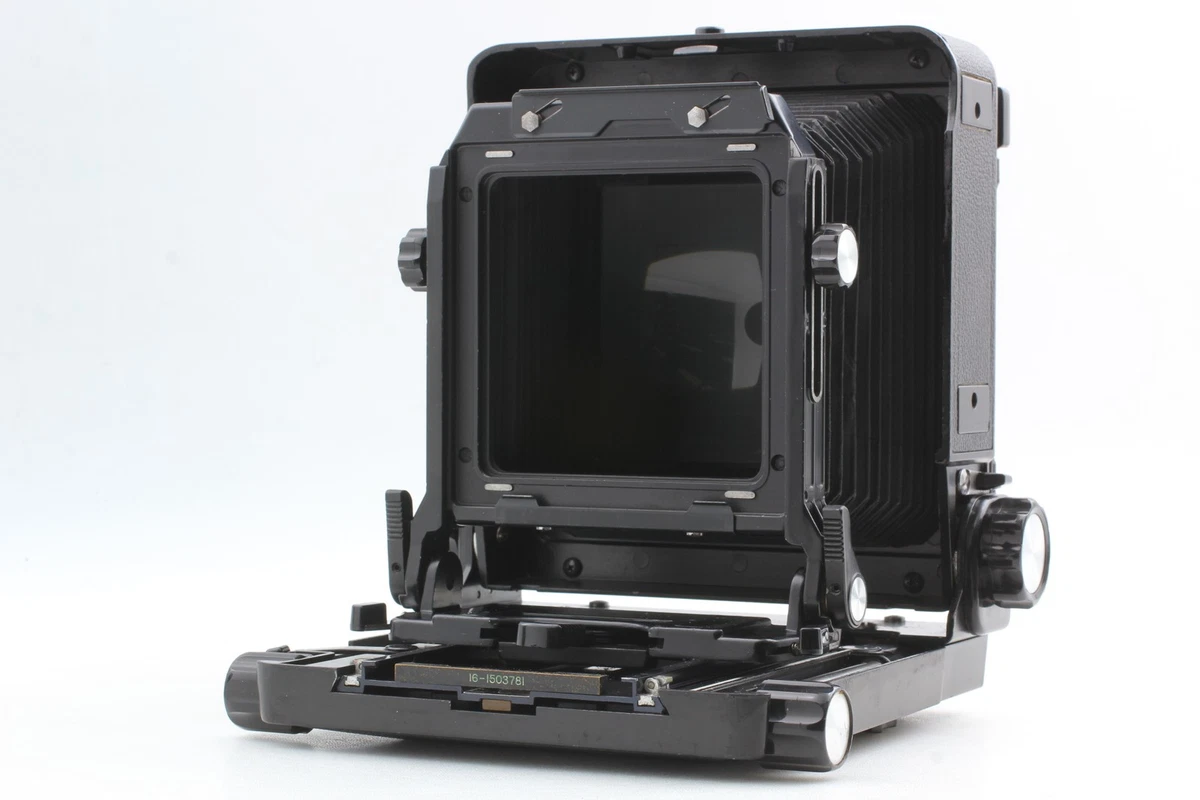 TOYO Field Film Cameras for sale - eBay