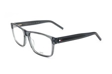 Tommy Hilfiger TH 1989 GREY 57/17/145 Men's Eyewear Frame