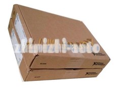 1PCS NEW National Instruments NI PCI-6250 779069-01 I/O Device DAQ PCI card