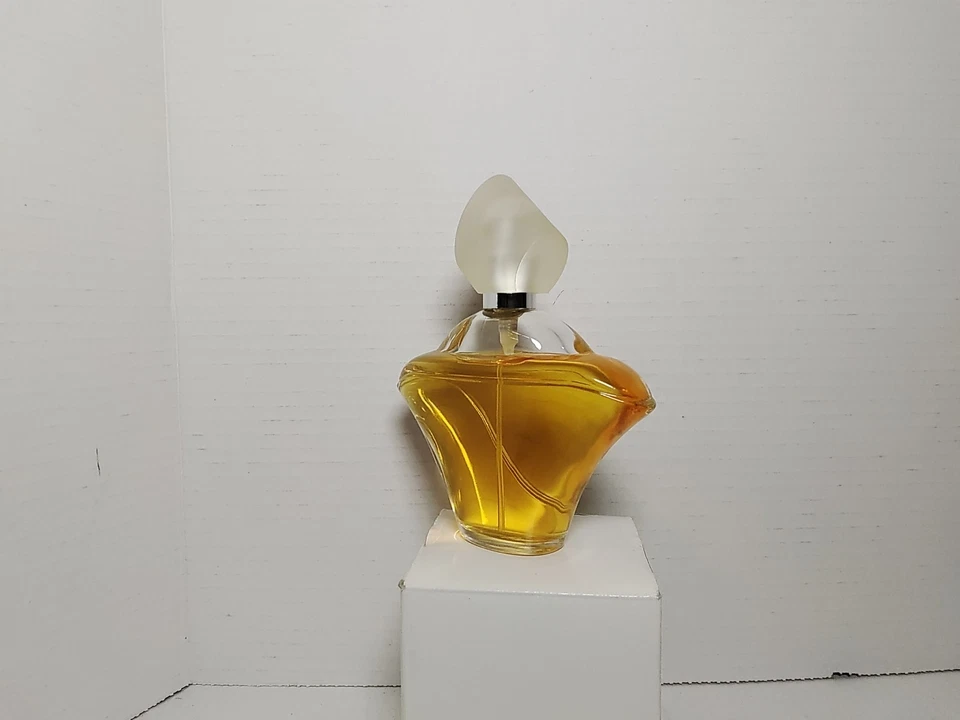 Fragancia Listen By Five Star para mujer 3,3 OZ edt spray descontinuado. Foto 2 de 4