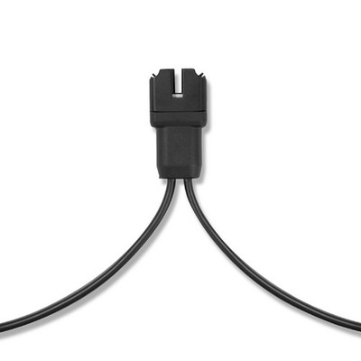 Enphase | ENP-Q-25-17