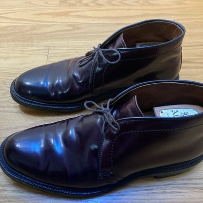 Alden 993