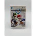 Mario Kart Wii for Nintendo Wii