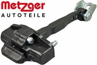 Metzger 2312083 TüRfeststeller FüR Ford