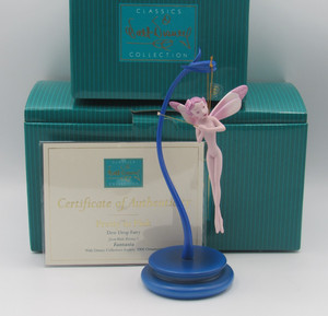 Fairy Fantasia | eBay