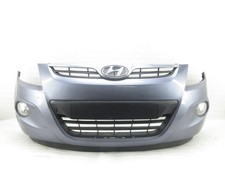 Baguette de porte Hyundai I20